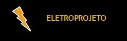 eletroprojeto